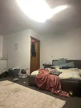 Mollymay69 - Make me cum with my new toy xx