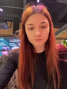 SaintMaya - facesitting💦👅