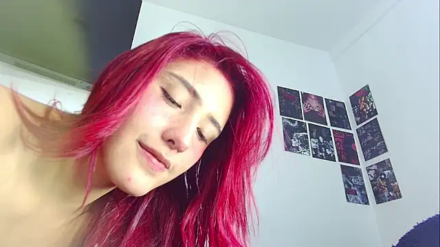 Sorpresa_x