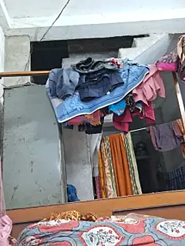 Misti_1