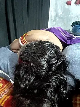 Xx_priti - pussy