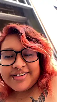 Gordi_buena69
