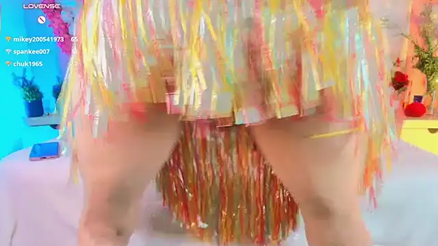 Moxa_hot - delicuis cum