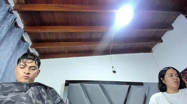 DAVID_VICTORIAA - MISSIONARY AND CREAMPIE VICTORIA🍆💦🔥