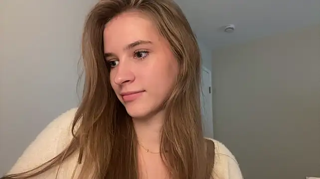 LynellMilleson - a little warmup