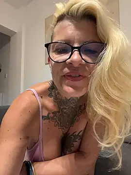 Solara_Vee - Cum Show <3