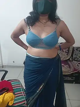 Khushikhushi - Love you