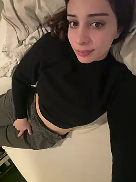 Bellefleurrr
