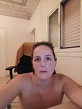 Emiliemilf