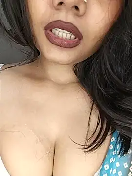 HOT-SHAKIRA - Pussy lick 👅
