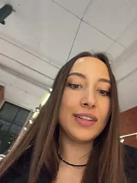 ICrazyOneIRL - 😱ASK STRANGER ABOUT PRODUCT NIPLLE OUT