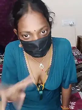 KadhalArasi - Shower show sex