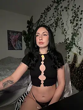 Estherjizz