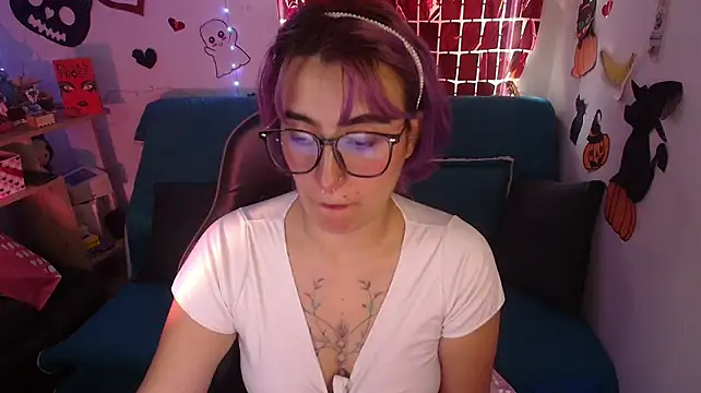 Miacatsito3 - 4 finger in my pussy+video for last tipp