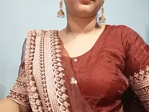 Adhiti_1 - chocolate for you my love