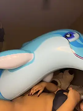 SlutrySiren - Make my pussy cum thikk👅💋