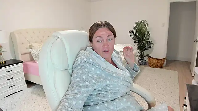 Vika73