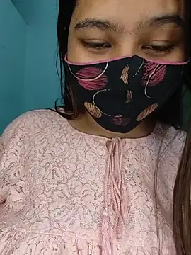 YOUR_GF_ - Show boobies 🥵