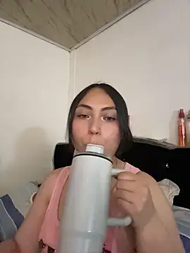 Sofi_bailey - 🍑 Spank x 5
