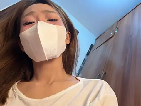 Pam_Rabbit - Love Pam 🥰