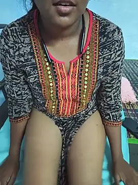 Moniqueen1