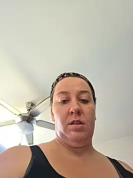CreamVixen - Tips :)