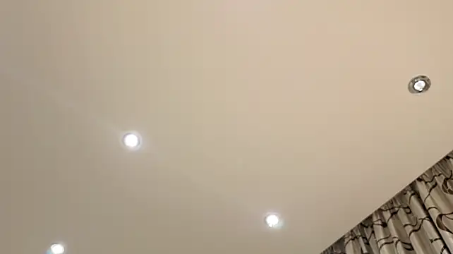 Dolly_ll - anal fuck