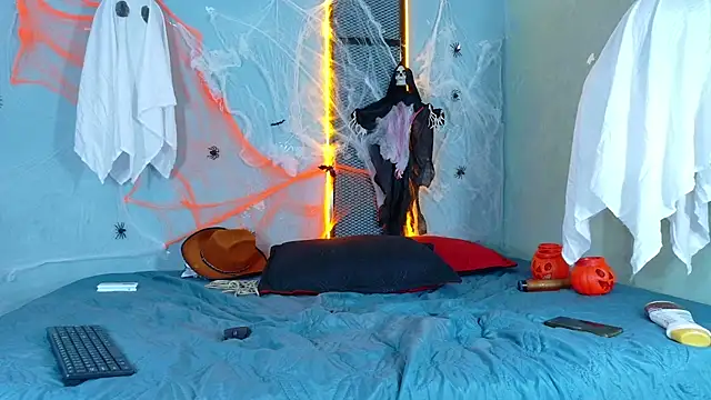 Hornyshow11 - FUCK PUSSY, TITTYFUCK AND CUM TITTS