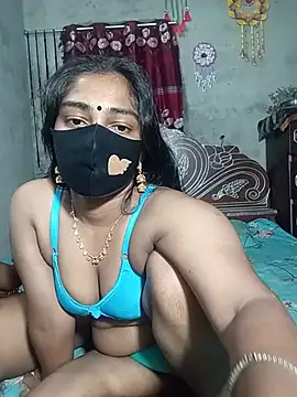 Cute_Couple59