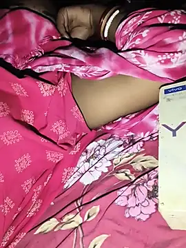Bhabi_sex_chudei - ➐➐➎➊➒➑⓿➐➒➍