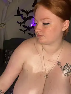 Flame_fantasy_xx - Fake an orgasm (2 min)