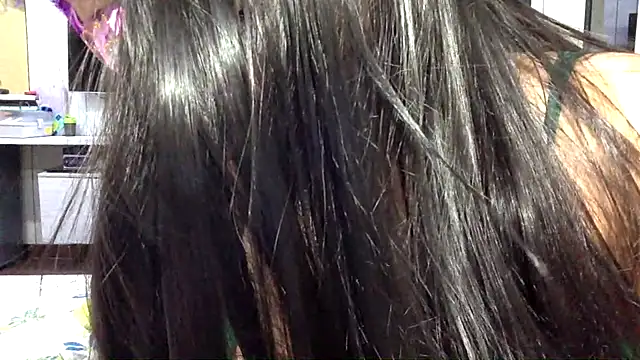 Yourradhika - king choice