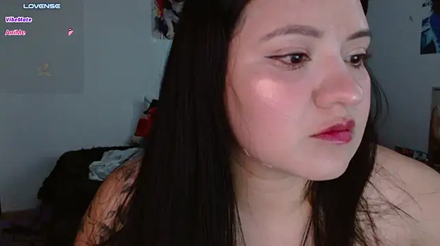 Just_danna