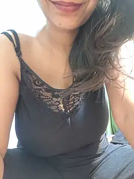 New_Disha - I buy new car 🚗