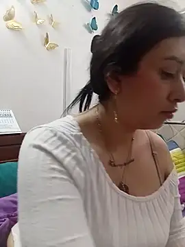 Beautiful_Lady90 - LAST TIPPER GETS A FOTO + 3 SPANKS