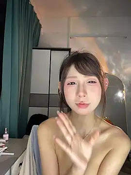 Xxmbaby666 - 支持佩奇买更多服装或装备，为各位哥哥敬请享受快乐，所有要求都能在私秀里面得到满足