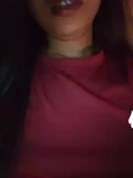 Cute_girl_29 - Boobs show