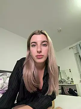 SweetMiiia - Doggy Position and Slap your Ass🔥