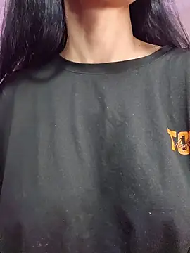KatiaDivine - Make my neighbours hear me SCREAM😈💦💦