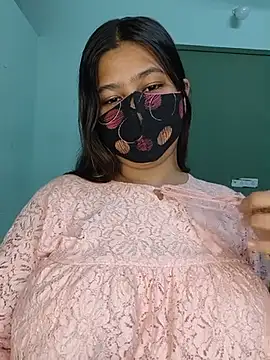 YOUR_GF_ - Show boobies 🥵
