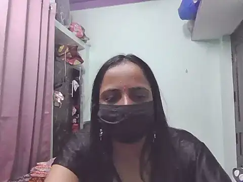 Shreya_kannada