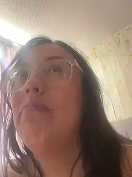 I_Am_BellyRose - Squirt in record time ! 💦💦💦🔥🔥🔥❤️‍❤