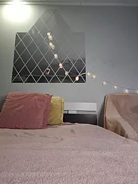 Luciana_Lucy - Anal Dildo 🍆📸 Show 🤤🔥🔥