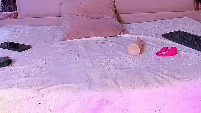 Amy_storm19 - PLAY DILDO IN PUSSY 😈🔥