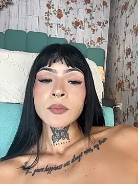 AxaraXXX - KEEP GOING VIBE ME💦
