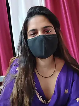 Sexy_bhabhii