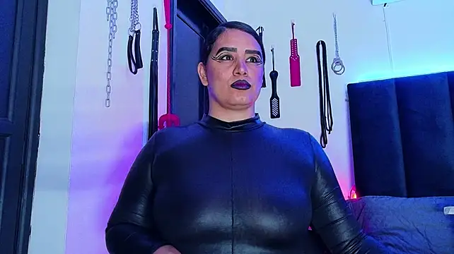 Mariagaitan1 - THE FIRST STEP IS OBEDIENCE