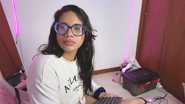SoulDirty - dancer sexy + show lingerie