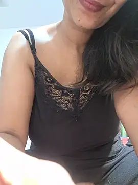 New_Disha - I buy new car 🚗