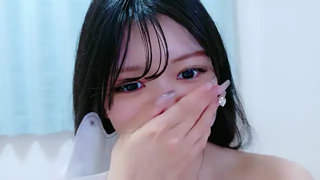 Nenecyaann